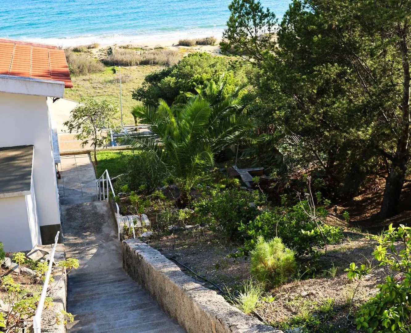 Holiday home Seashore Villa - Porto Santo