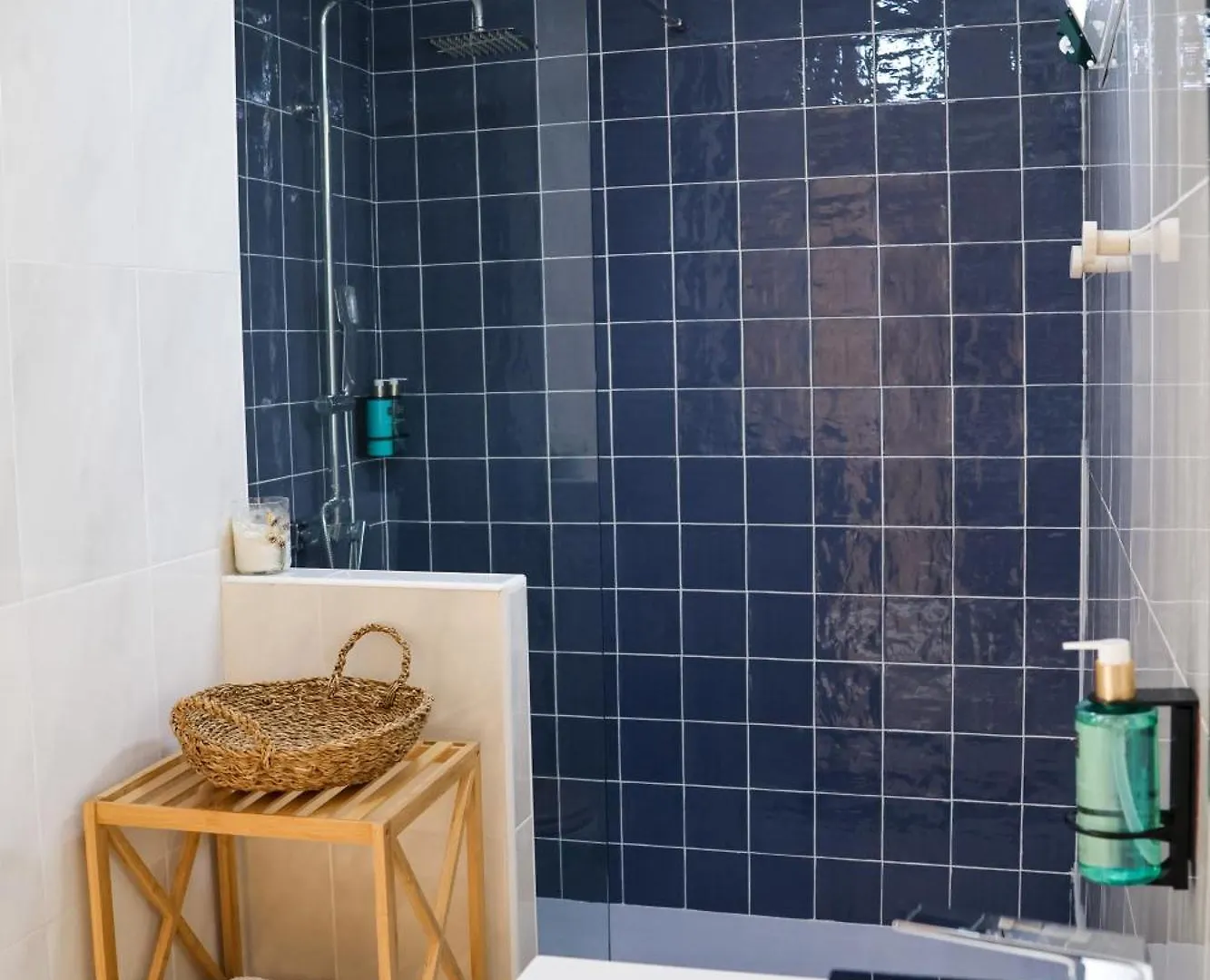 Seashore Villa - Porto Santo