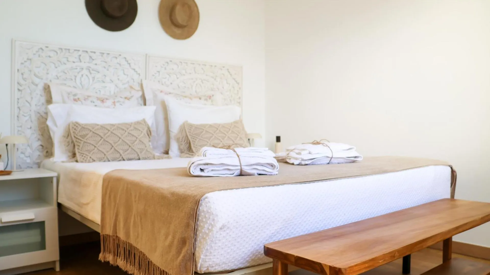 Holiday home Seashore Villa - Porto Santo