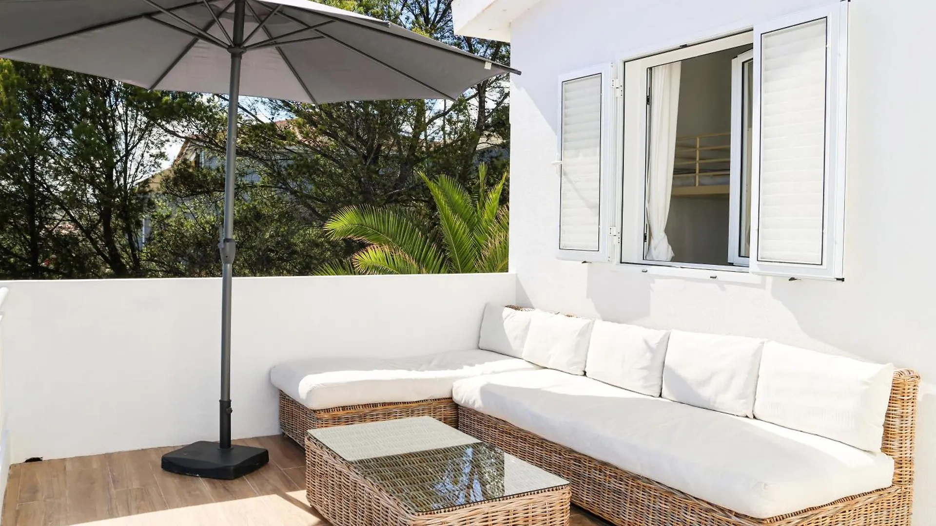 Seashore Villa - Porto Santo 0*,  Portugal