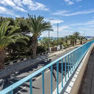 Formosa Beach Casa de Férias