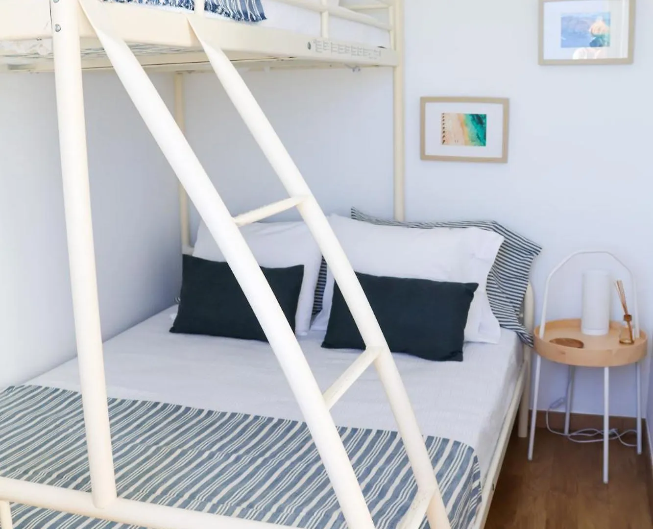 Seashore Villa - Porto Santo Holiday home