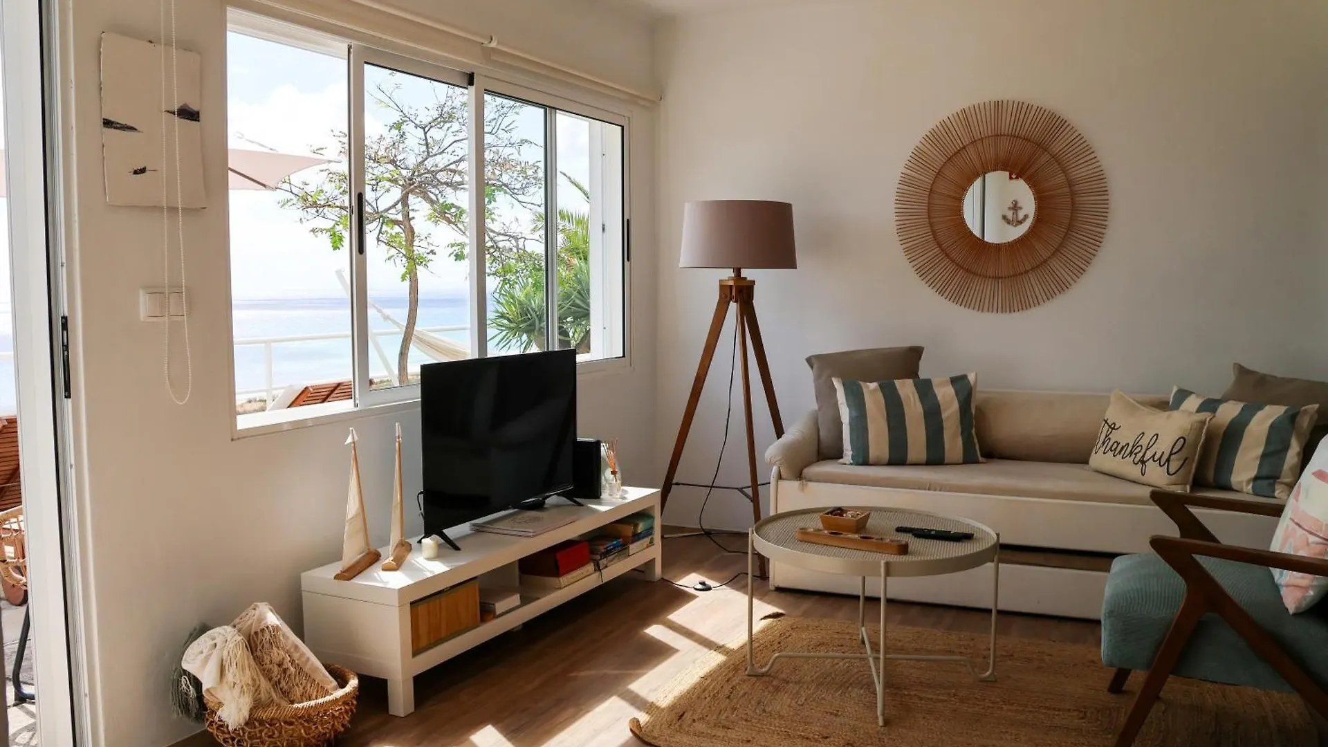 Holiday home Seashore Villa - Porto Santo Portugal